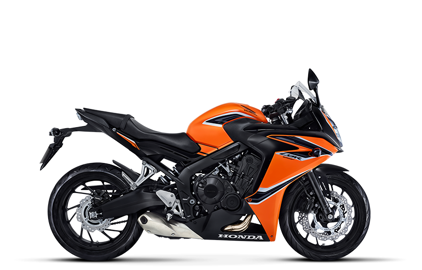 Honda Moto Remaza A Maior Em Honda