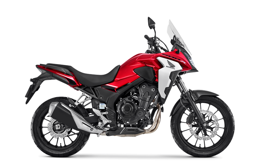 Honda Moto Remaza A Maior Em Honda