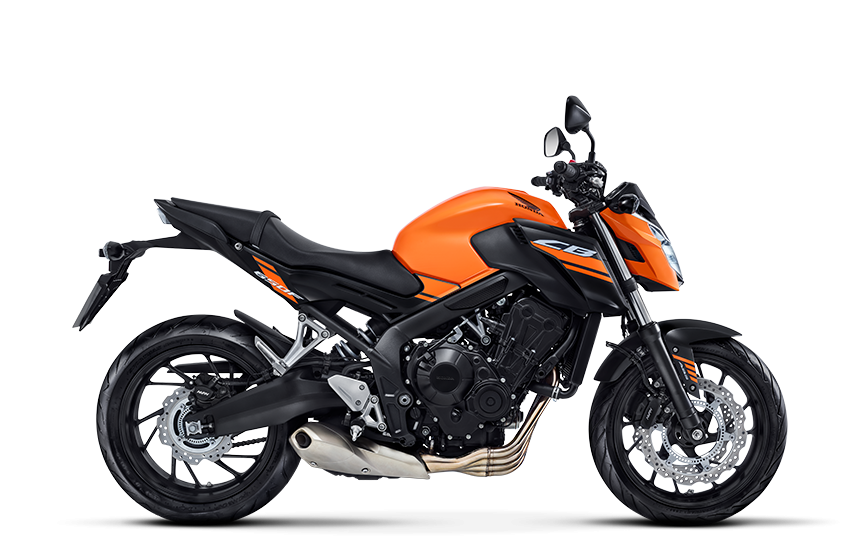 Honda Moto Remaza A Maior Em Honda