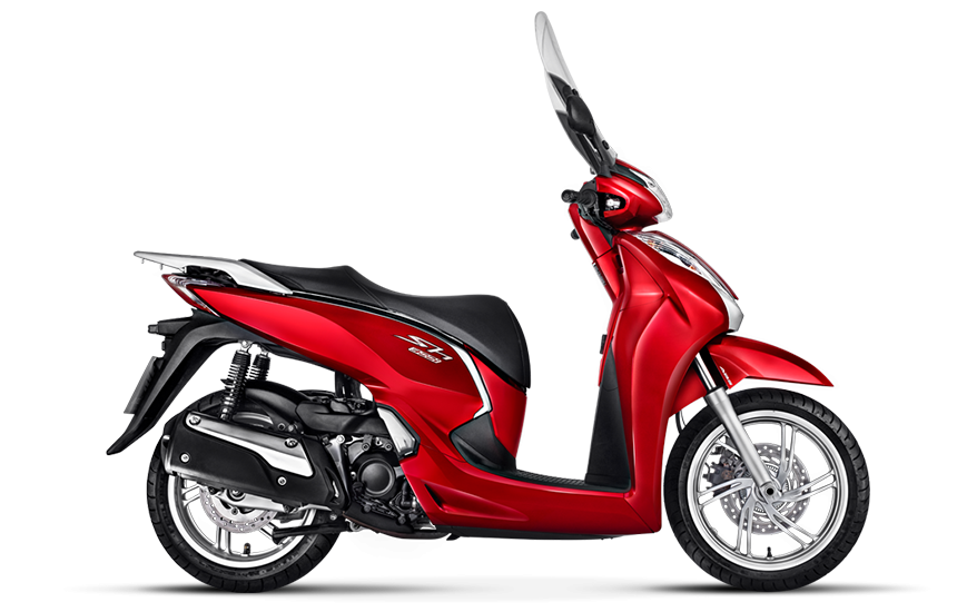 Honda Moto Remaza A Maior Em Honda