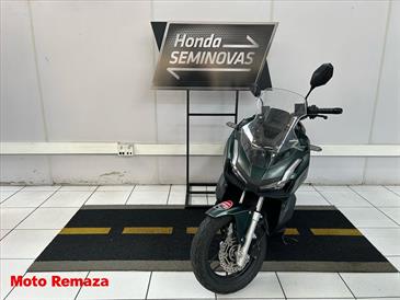 ADV 150