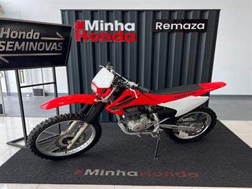 CRF230F BR
