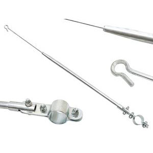 VITRIFICAÇÃO DE PINTURA - Imagem ilustrativa.