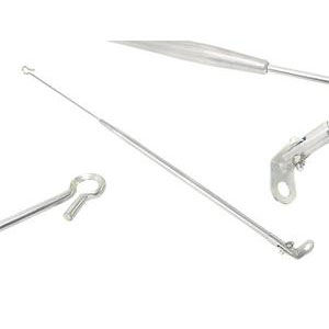 VITRIFICAÇÃO DE PINTURA - Imagem ilustrativa.