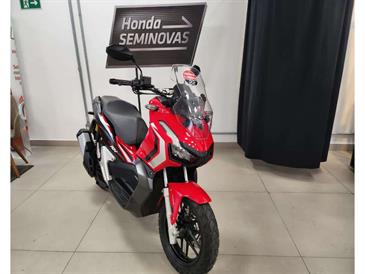 ADV 150