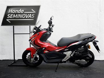 ADV 150