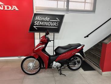 BIZ 110I