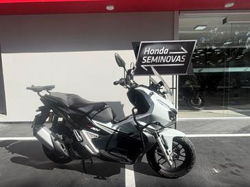 ADV 150