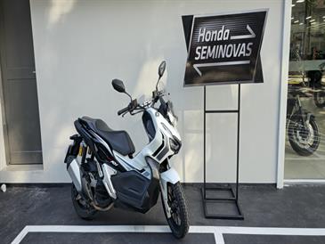 ADV 150