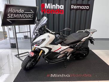 I/ X-ADV