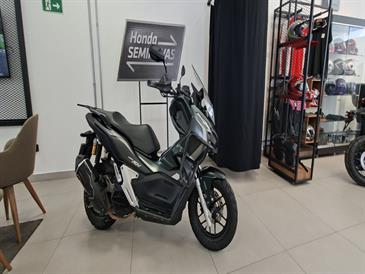 ADV 150