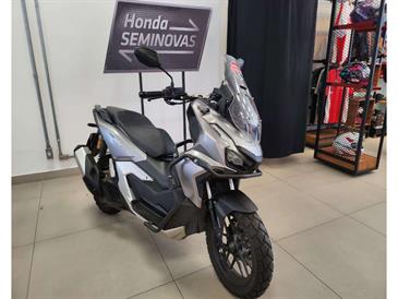 ADV 160