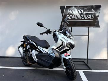 ADV 150