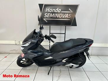 PCX 150  ABS