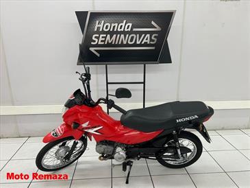 Africa Twin