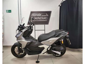 ADV 160