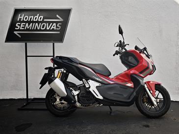 ADV 150