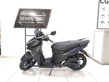 NEO 125