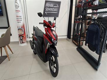 NEO 125