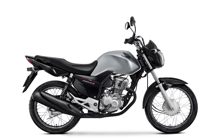 Honda Moto Remaza A Maior Em Honda Modelos Cg 160 Start Honda Moto Remaza A Maior Em Honda Modelos Cg 160 Start