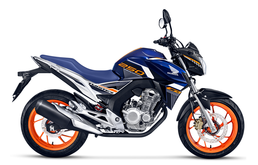 Zipp Moto Wheel Discounts Dealers, 42% OFF 