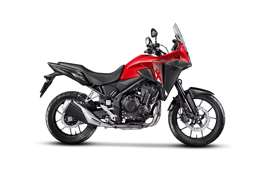 Moto