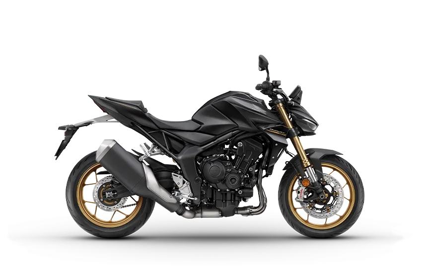 Moto