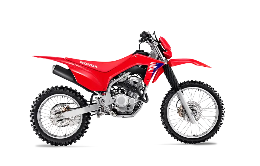 Honda Crf250l Honda Crf250r Used Crf250f For Sale Near Me Honda