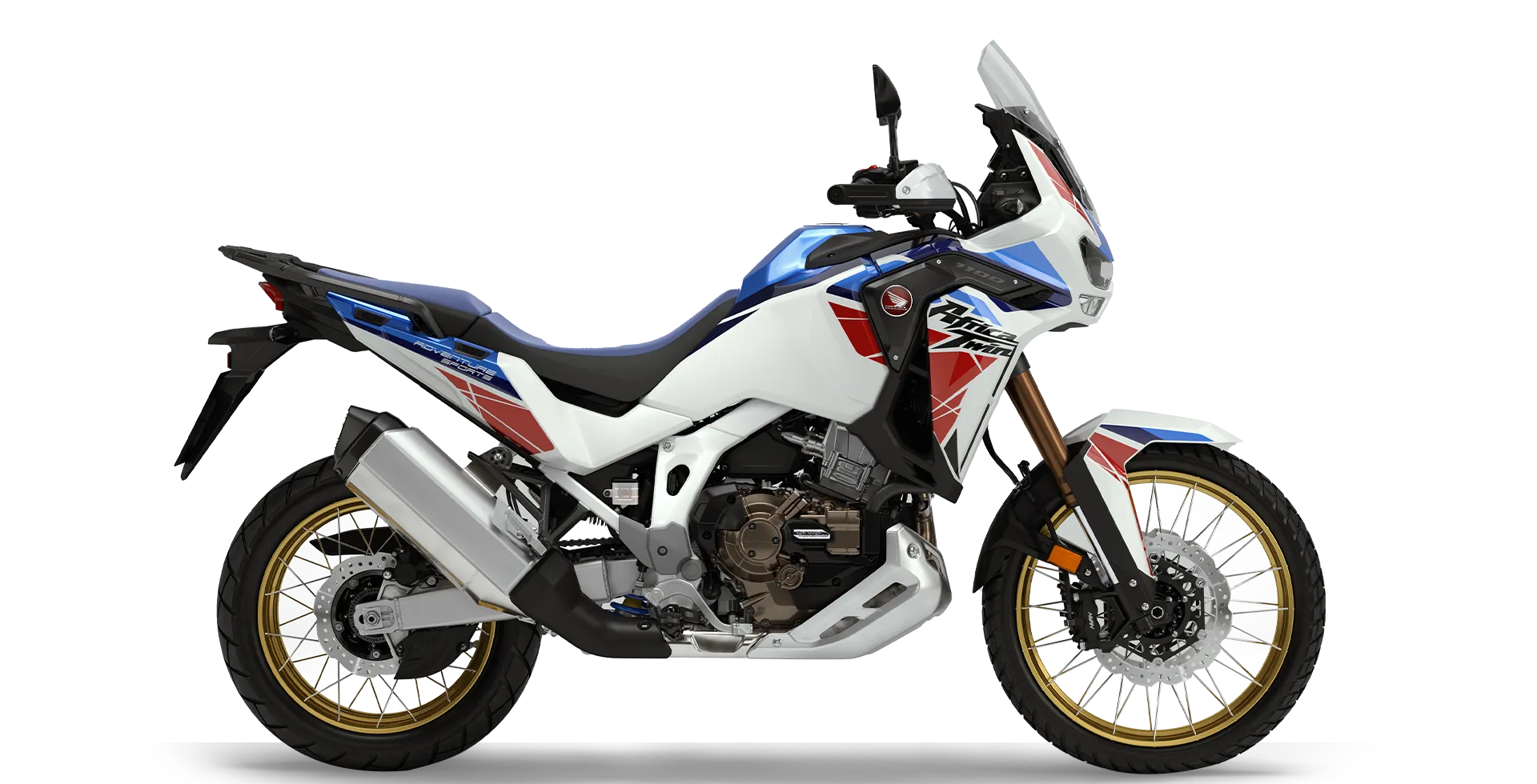 Motos Desenho Pintado à Mão PNG , Excelente, Padrão, Excelente