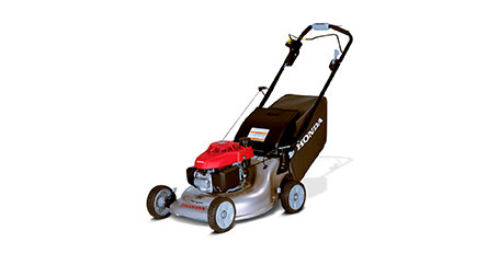 Hrr216pku best sale