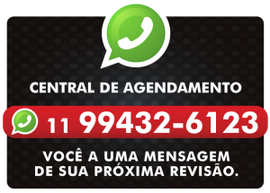 Honda Moto Remaza - A Maior em Honda  Agende sua Revisão