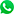 Logo WhatsApp