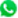 Logo WhatsApp