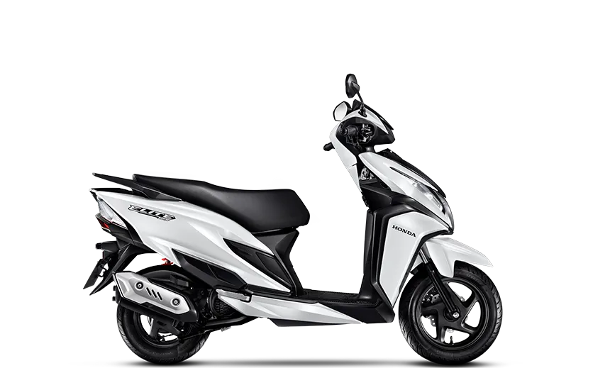ELITE 125