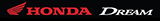 logo honda